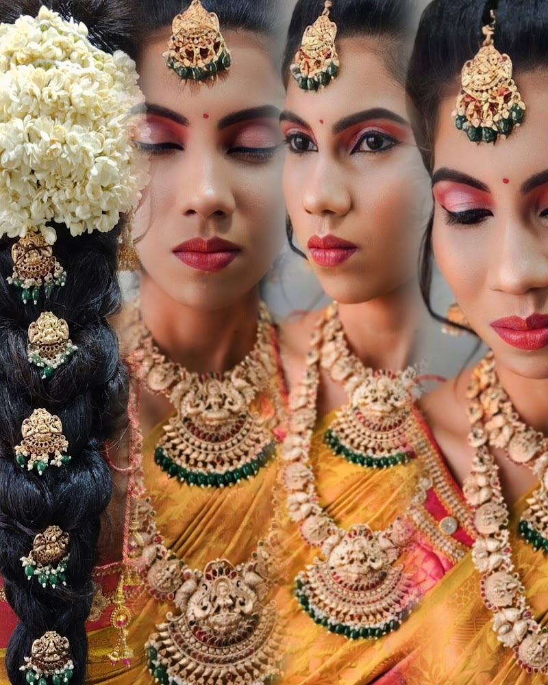 Sunshine Glow Spa Chennai - Day Spa in Chennai