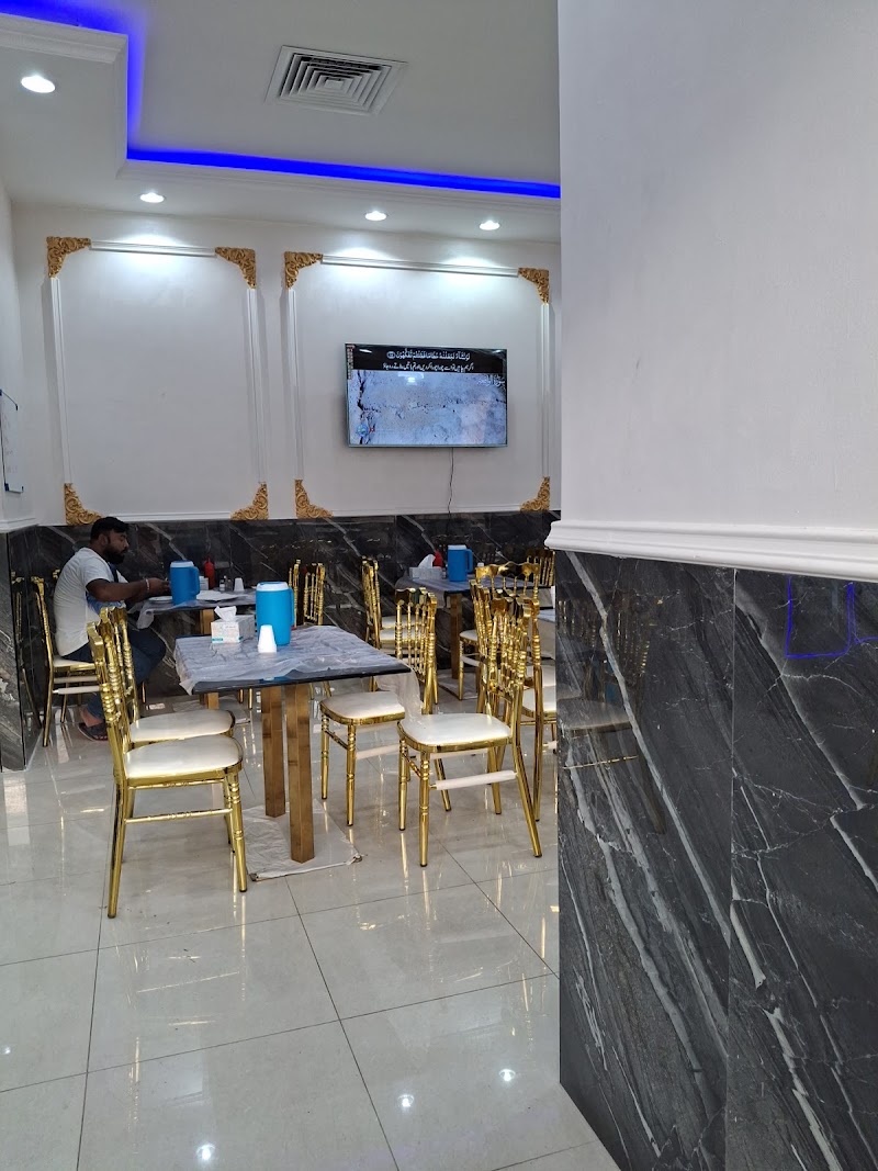 Sunshine Spa Massage Center Fujairah - Day Spa in Fujairah