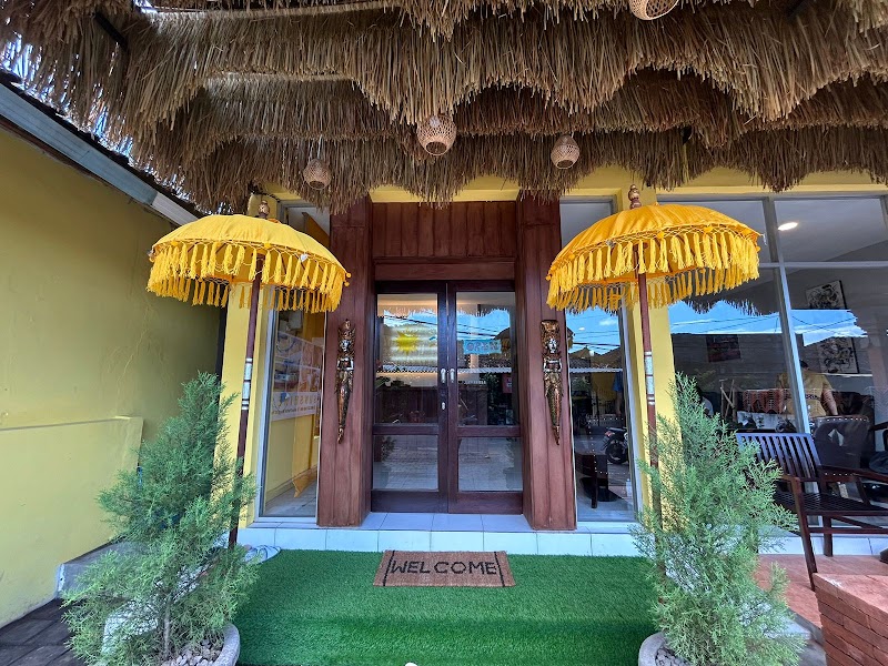 Sunshine Spa Nusa Dua - Medical Spa in Nusa Dua