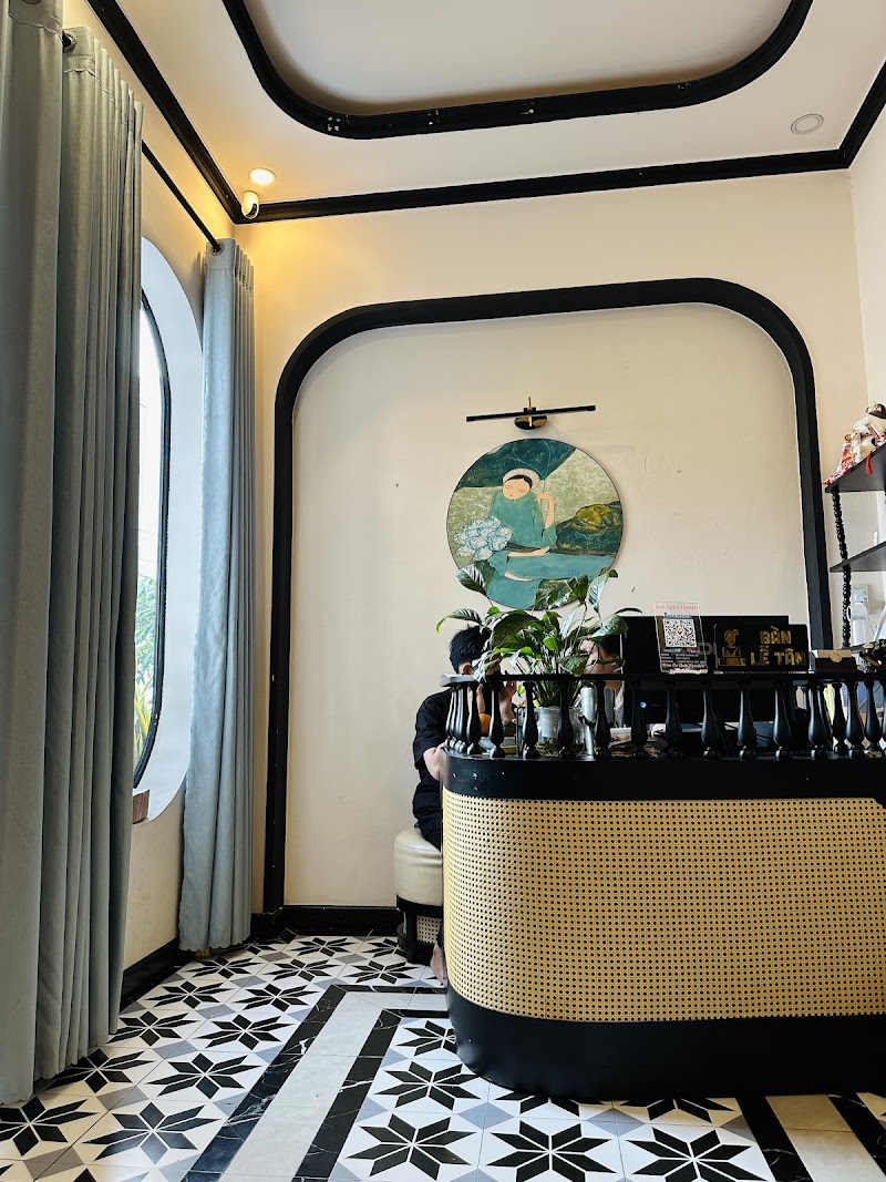 Suối Spa and Skincare Rạch Giá - Day Spa in Rạch Giá