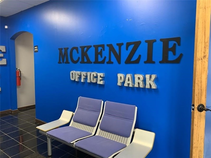 Supa Curves Body Spa & Academy College Park - Wellness Retreat in College Park