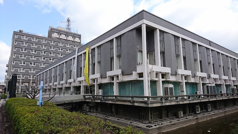 Super Court Mukonosou Amagasaki City - Day Spa in Amagasaki City