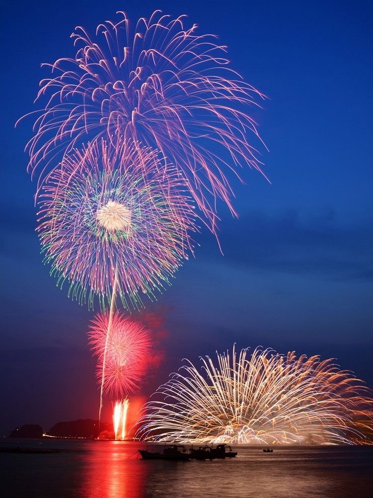 Super Hotel Totsuka Station East Exit Yokohama - Hotel Spa in Yokohama