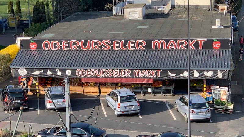 Super Oberursel (Taunus) - Day Spa in Oberursel (Taunus)
