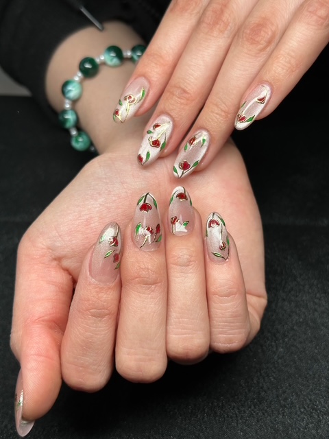 Super Relax Spa Aspen - Day Spa in Aspen