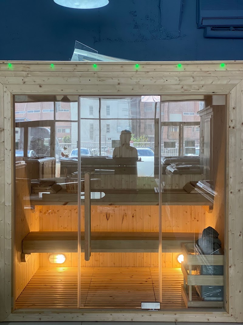 Super Spa Petah Tikva - Day Spa in Petah Tikva