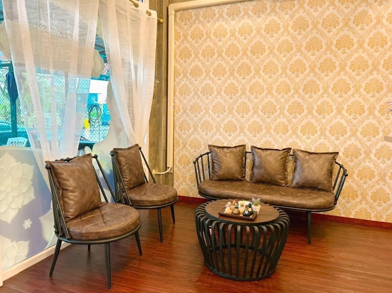 Suphanthip Nuad Phuea Sukkapap Chanthaburi - Day Spa in Chanthaburi