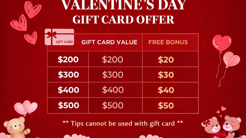 Supreme Foot Massage Spa Rowlett - Day Spa in Rowlett