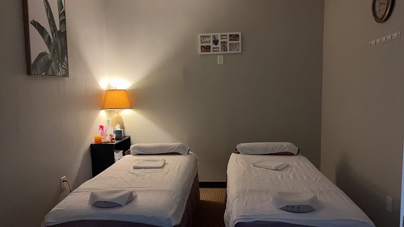 Supreme spa Orange City - Day Spa in Orange City