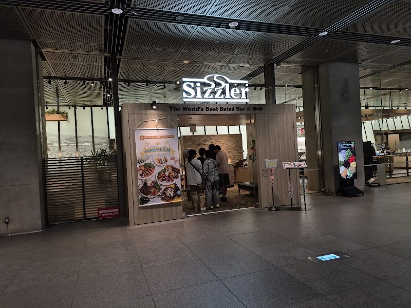 Sur Sil Yurakucho Chiyoda City - Day Spa in Chiyoda City