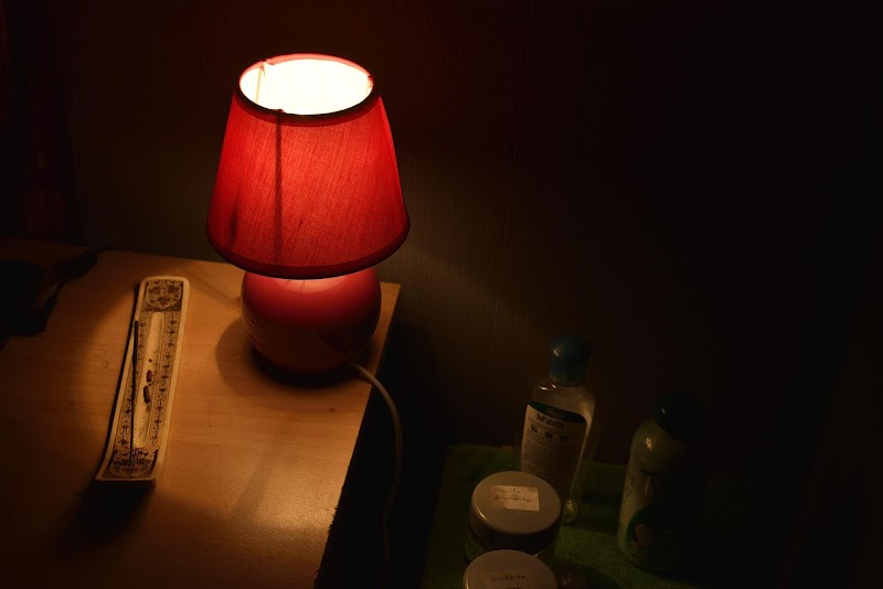 Suraja Ayurveda L'Herbergement - Day Spa in L'Herbergement