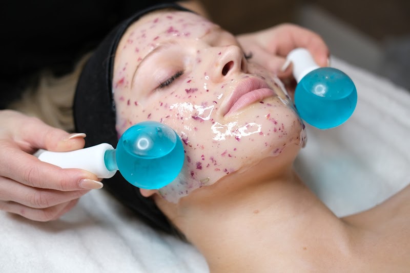 SUREEN Day Spa Victor Harbor - Day Spa in Victor Harbor