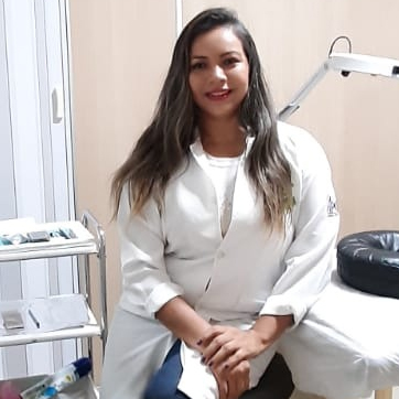 Susa Cordeiro Estética  e Acupuntura. Saúde em equilíbrio Pitimbu - Day Spa in Pitimbu