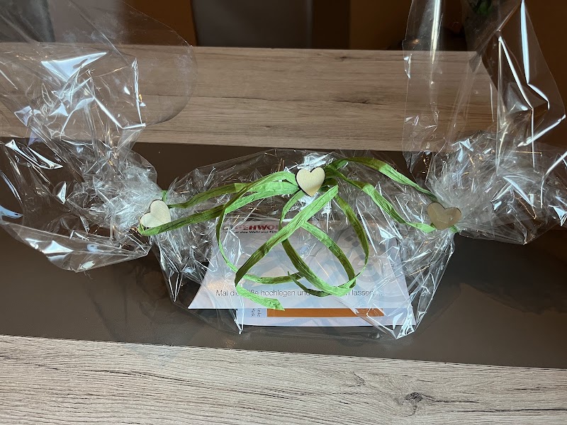 Susanne Schaub, Fusspflege/Druckpunktmassage Gersfeld (Rhön) - Day Spa in Gersfeld (Rhön)