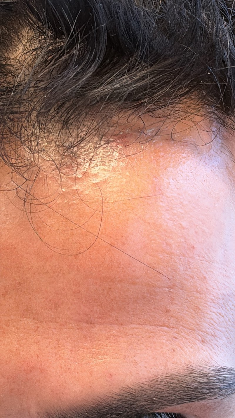 Sussol Skin Care Center Union City - Day Spa in Union City