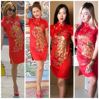 Suthasinee The Massage Saraburi - Day Spa in Saraburi