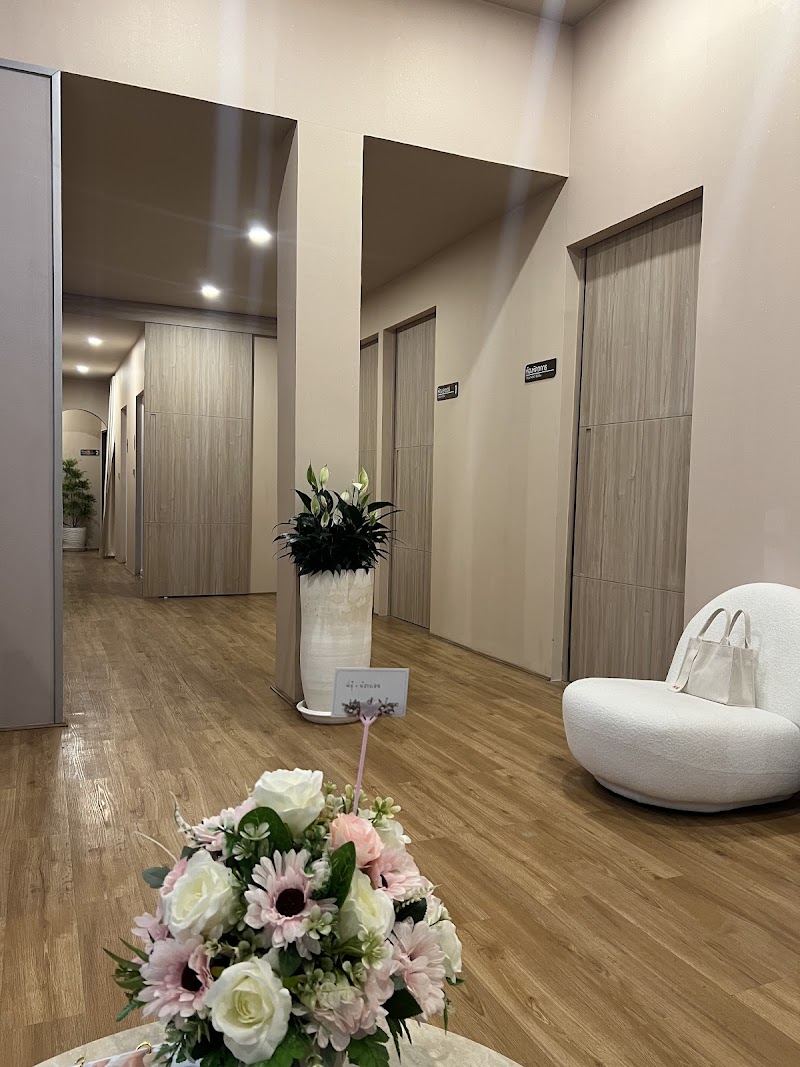 Sutiwa Clear Face Spa Sakon Nakhon - Day Spa in Sakon Nakhon