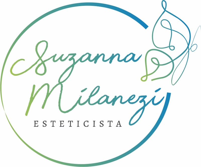 Suzanna Milanezi Esteticista Linhares - Day Spa in Linhares