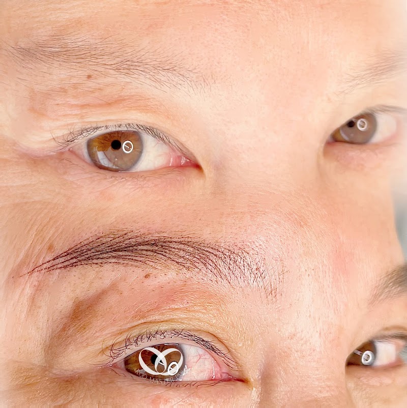 SUZUKoo DAY SPA Japan&Hawaii Honolulu - Day Spa in Honolulu