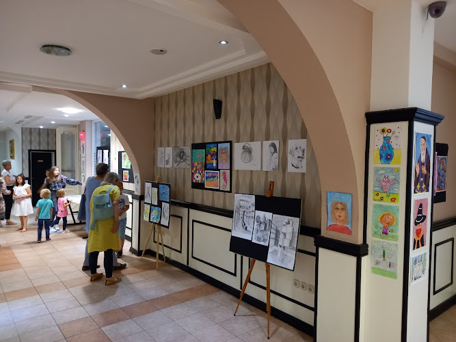 Svadbeni salon Ana Neri Čitluk - Day Spa in Čitluk