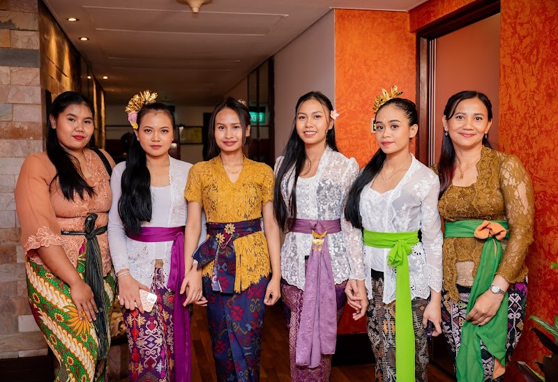 Svastha Serene Spa Colombo - Day Spa in Colombo