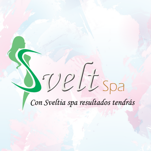 Svelt Spa Veracruz - Day Spa in Veracruz