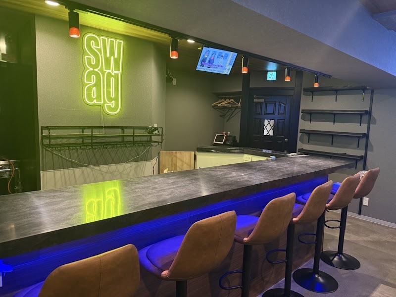 SWAG Edogawa Ward - Day Spa in Edogawa Ward