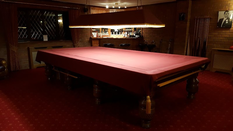 Swallowdale Spa B&B Smallburgh - Day Spa in Smallburgh