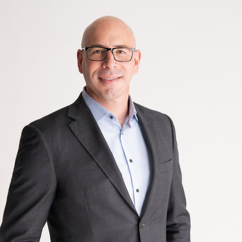 Swan Medical Los Gatos - Medical Spa in Los Gatos