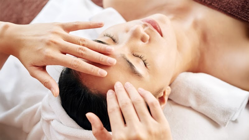 Swanny esthetic Seoul