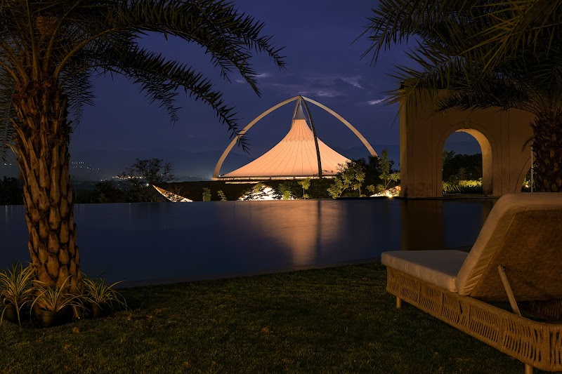 Swastik Luxury Wellbeing Sanctuary Pune - Medical Spa in Pune