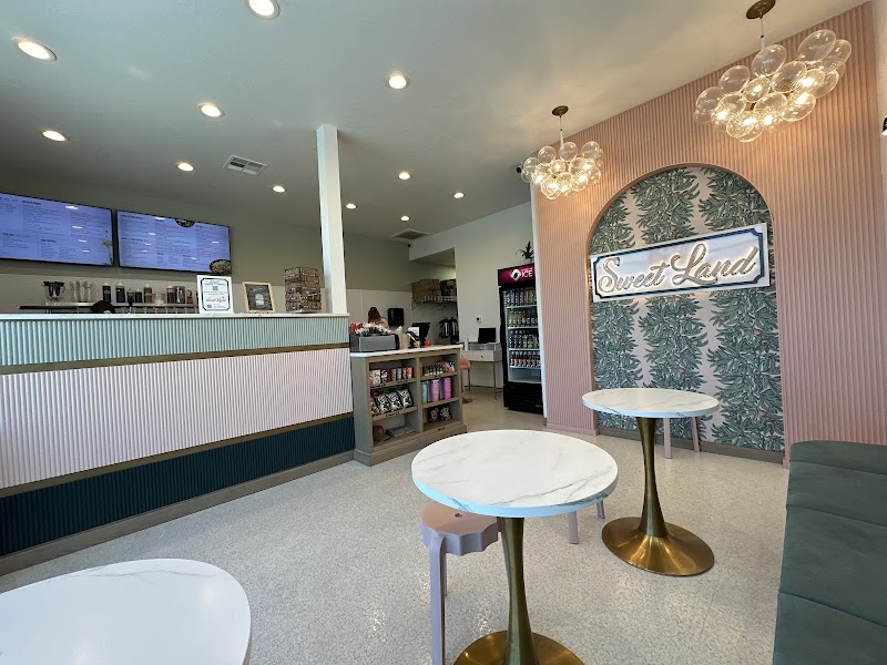 Sweat Shop North Ogden - Day Spa in North Ogden