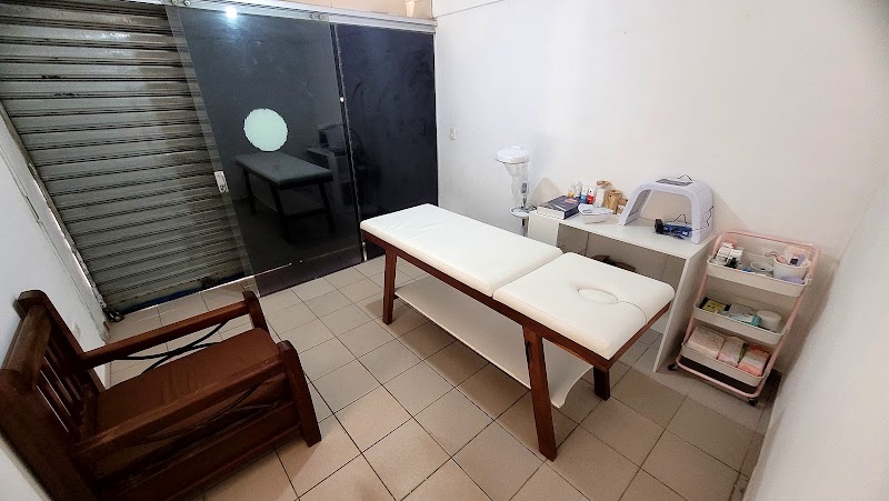 Sweet Glow - Cosmétologa Santa Cruz de la Sierra - Day Spa in Santa Cruz de la Sierra