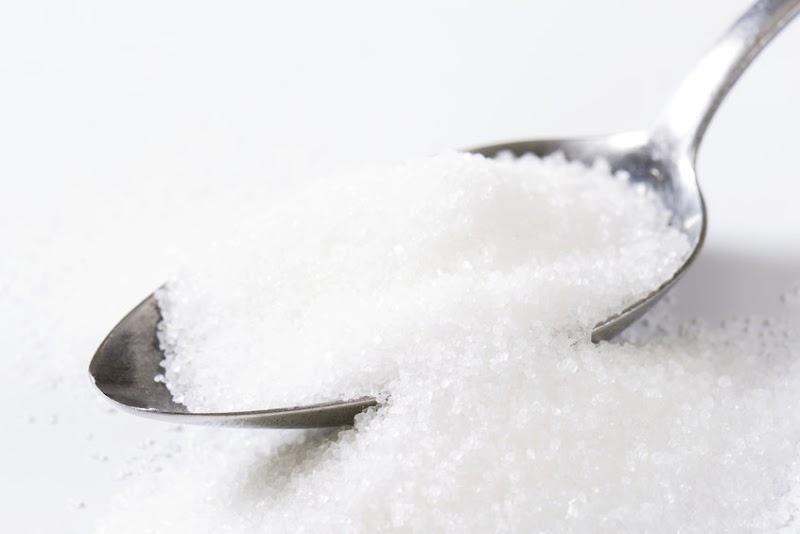 Sweet Haven Spa Seattle - Day Spa in Seattle