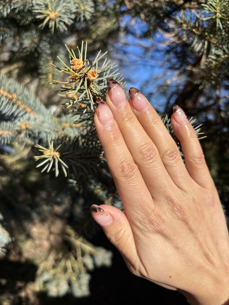 Sweet & Honey Nails & Spa Northport - Day Spa in Northport