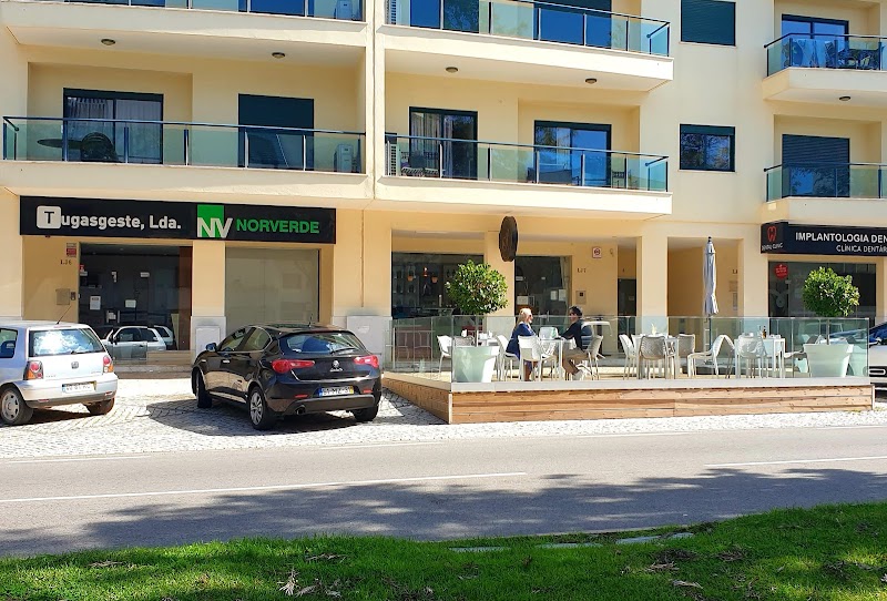 Sweet Moments Santa Marta de Penaguião - Day Spa in Santa Marta de Penaguião