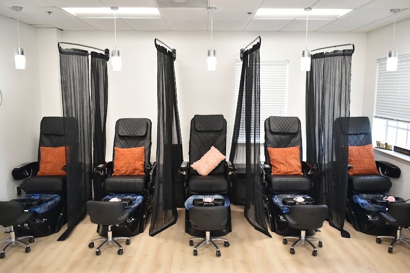 Sweet Paradise Spa and Salon Lake Mary - Day Spa in Lake Mary