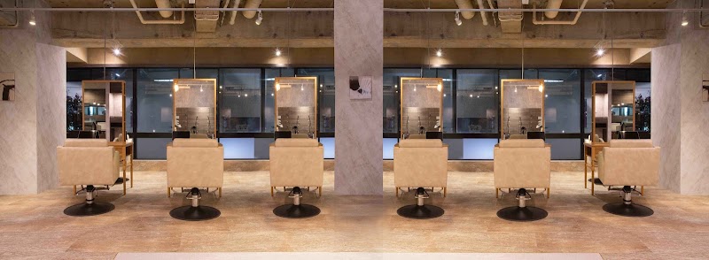 Sweet Room Chigasaki City - Day Spa in Chigasaki City