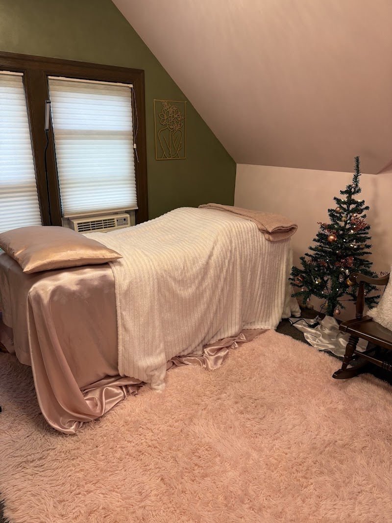 Sweet Serenity by Syd Puyallup - Day Spa in Puyallup