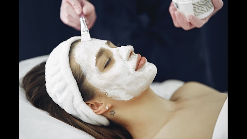 Sweet Spa and Sugar Bar Puyallup - Day Spa in Puyallup