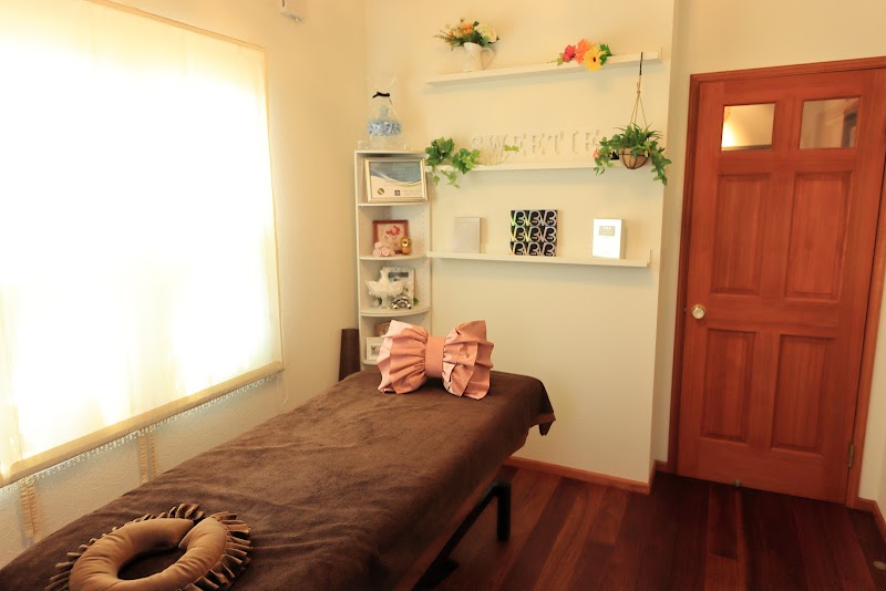 Sweetie Nisshin City - Day Spa in Nisshin City