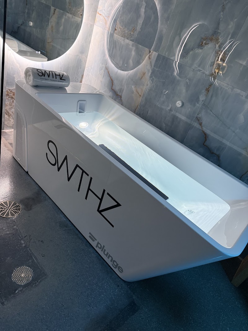 Sweetsation Therapy Palm Beach Gardens - Day Spa in Palm Beach Gardens