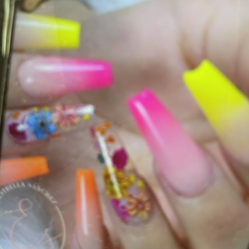 Sweety nails Spa Bridgeport - Day Spa in Bridgeport