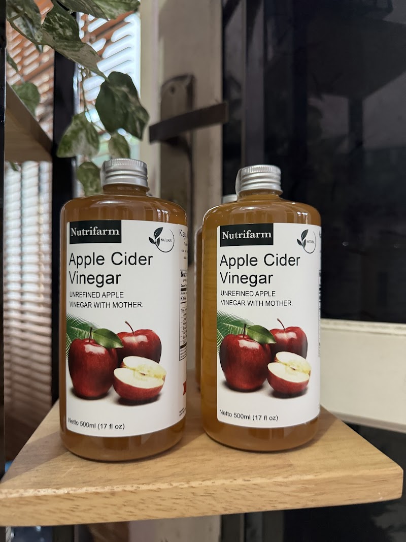 Syaharani House of Body Treatment Medan - Wellness Retreat in Medan