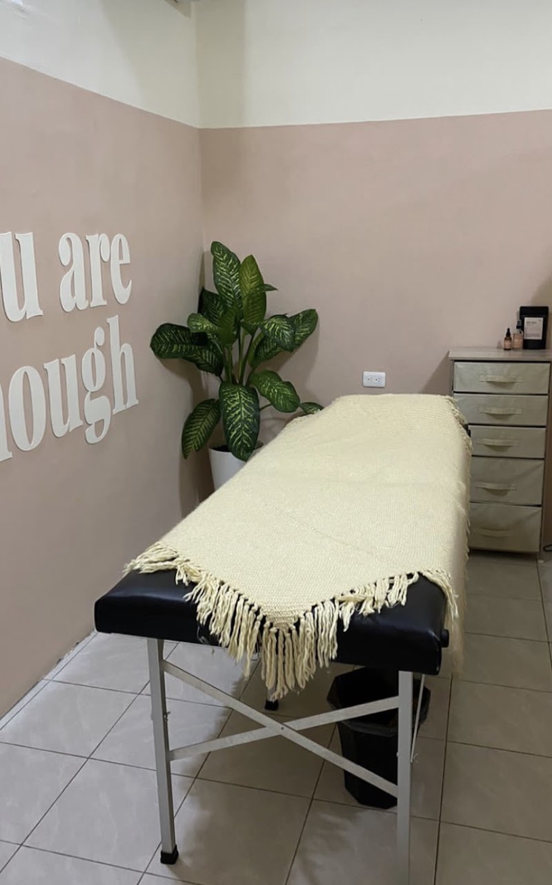 Sykiar Spa General Escobedo - Day Spa in General Escobedo