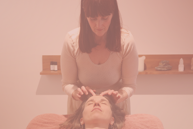 Sylvie Sophia Brugge - Day Spa in Brugge