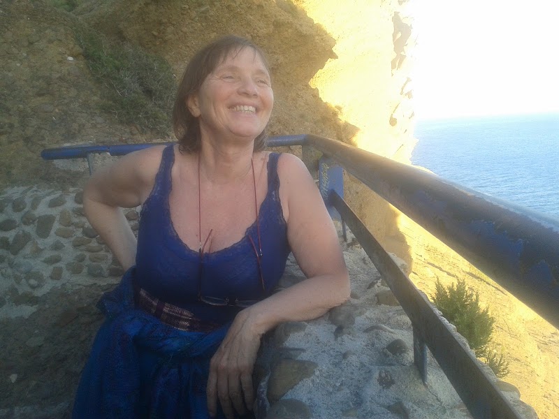 Sylvie Zygel Marseille - Day Spa in Marseille