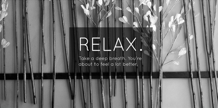 Symmetry Spa Greater Sudbury - Day Spa in Greater Sudbury