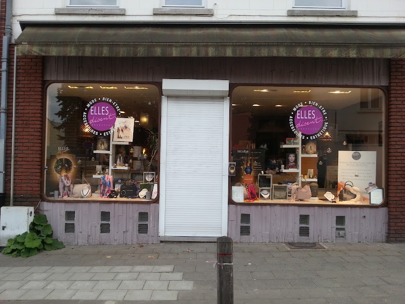 Synergie zen Woluwé-Saint-Pierre - Day Spa in Woluwé-Saint-Pierre