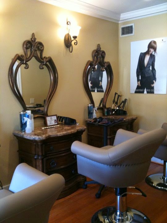 Synergy Day Spa Cape Breton - Day Spa in Cape Breton